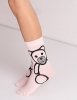 Skarpetki Knittex DR 2409 Bear 40 den